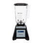 BLENDTEC TOTAL BLENDER